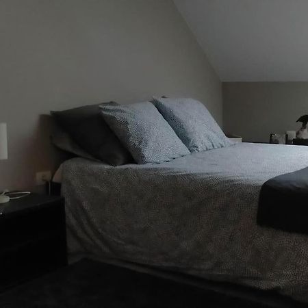 Luminoso Duplex En Las Canteras Las Palmas de Gran Canaria Eksteriør bilde